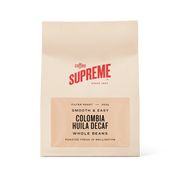 Colombia Huila Decaf