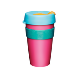 KeepCup Original