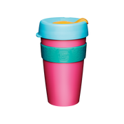 KeepCup Original