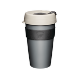 KeepCup Original