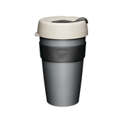 KeepCup Original