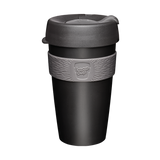 KeepCup Original