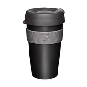 KeepCup Original