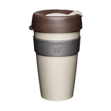 KeepCup Original