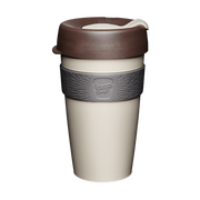 KeepCup Original