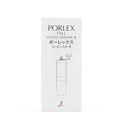 Porlex Coffee Grinder II
