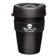 Sea Shepherd KeepCup Original