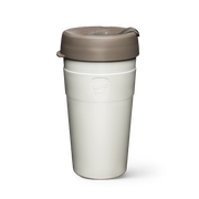KeepCup Thermal