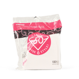 Hario V60 Paper Filters