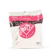 Hario V60 Paper Filters