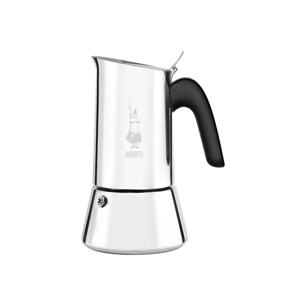 Bialetti elegance best sale