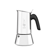 Bialetti Stovetop Venus