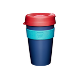 KeepCup Original
