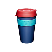 KeepCup Original