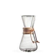 Chemex Coffee Maker - Classic Series