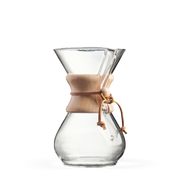 Chemex Coffee Maker - Classic Series