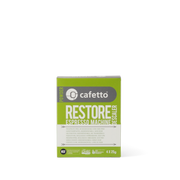 Cafetto Restore Descaler