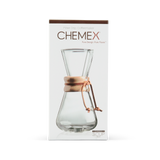 Chemex Coffee Maker - Classic Series