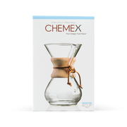Chemex Coffee Maker - Classic Series