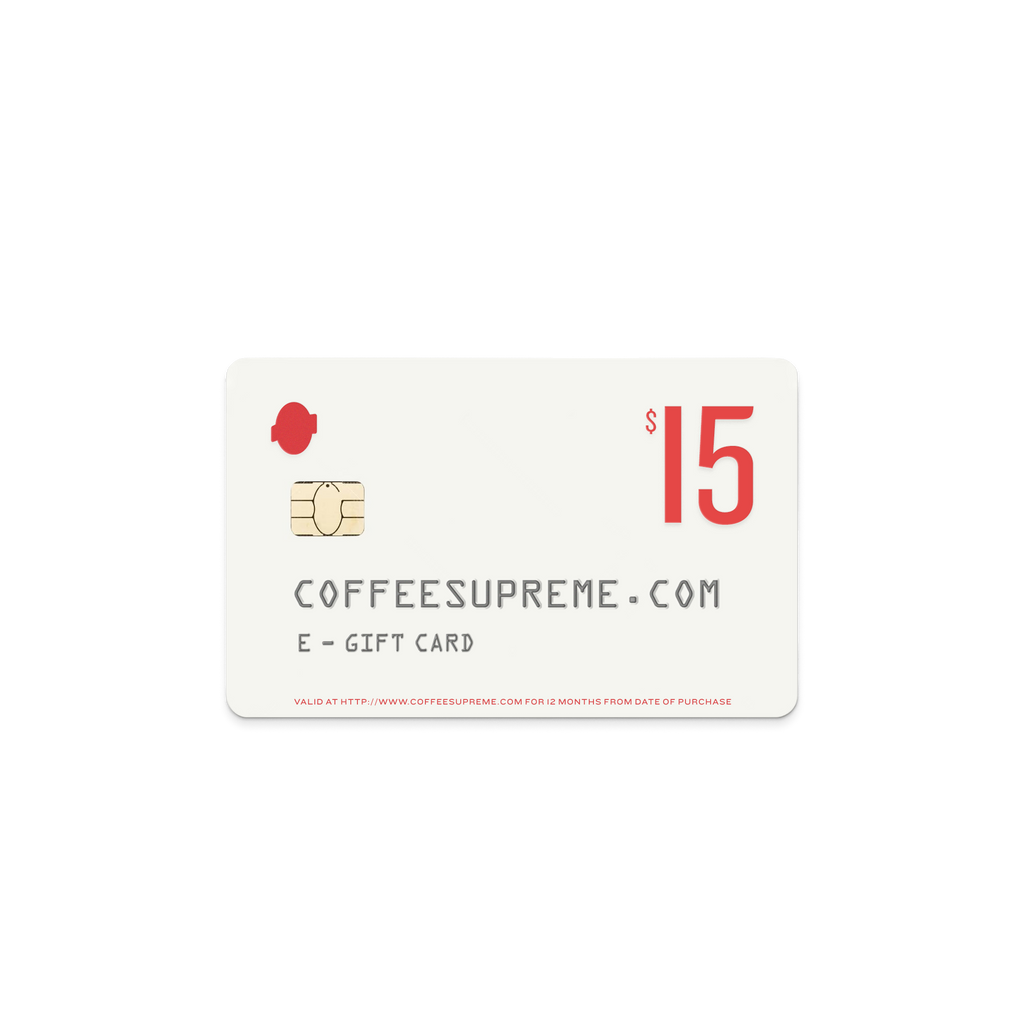 http://coffeesupreme.com/cdn/shop/products/coffee-supreme_gift-card_15_1024x1024.png?v=1587606198