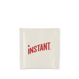 Coffee Supreme Instant