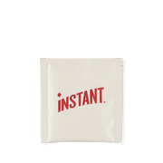 Coffee Supreme Instant