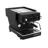 La Marzocco Linea Mini + Free Coffee Supreme Subscription