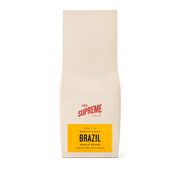 Brazil Blend