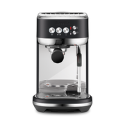 Breville Bambino Plus & Baratza Encore Grinder + Free Three-Month Coffee Supreme Subscription