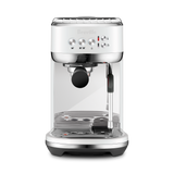 Breville Bambino Plus & Baratza Encore Grinder + Free Three-Month Coffee Supreme Subscription
