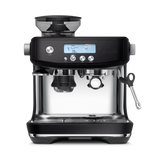 Breville Barista Pro + Free Three-Month Coffee Supreme Subscription