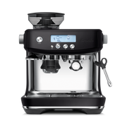 Breville Barista Pro + Free Three-Month Coffee Supreme Subscription
