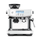 Breville Barista Pro + Free Three-Month Coffee Supreme Subscription