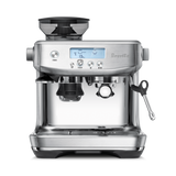 Breville Barista Pro + Free Three-Month Coffee Supreme Subscription