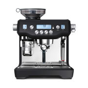 Breville Oracle + Free Three-Month Coffee Supreme Subscription