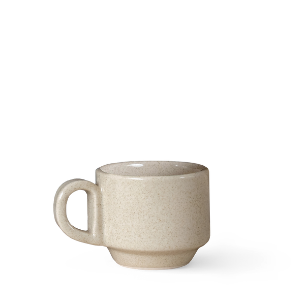 トップス COFFEE SUPREME Supreme Drop: Espresso Cups & Saucers, Logo Trunk, Dickies