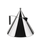 Alessi II Conico Kettle