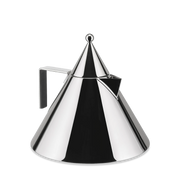 Alessi II Conico Kettle