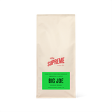 Big Joe Filter Blend