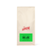 Big Joe Filter Blend