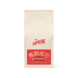 Lunar New Year Blend