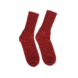 Coffee Supreme x Norsewear Socks