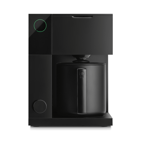 Buy Fellow Aiden Precision Coffee Maker by Fellow online - Coffee