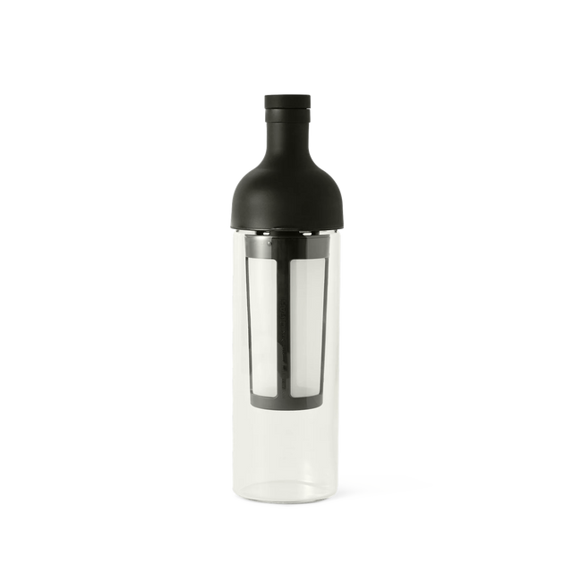 Hario Cold Brew in a Bottle