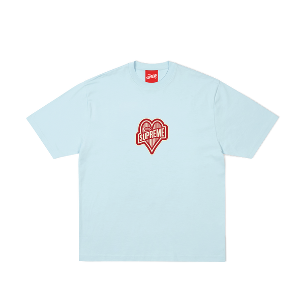 Coffee-Supreme_Heart-