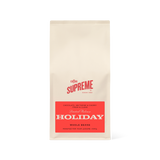 Holiday Filter Blend