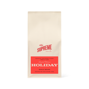 Holiday Filter Blend