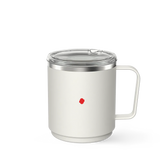 Coffee Supreme Camp Mug