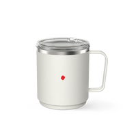 Coffee Supreme Camp Mug