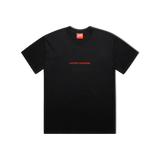 Hot Cappuccinos Tee